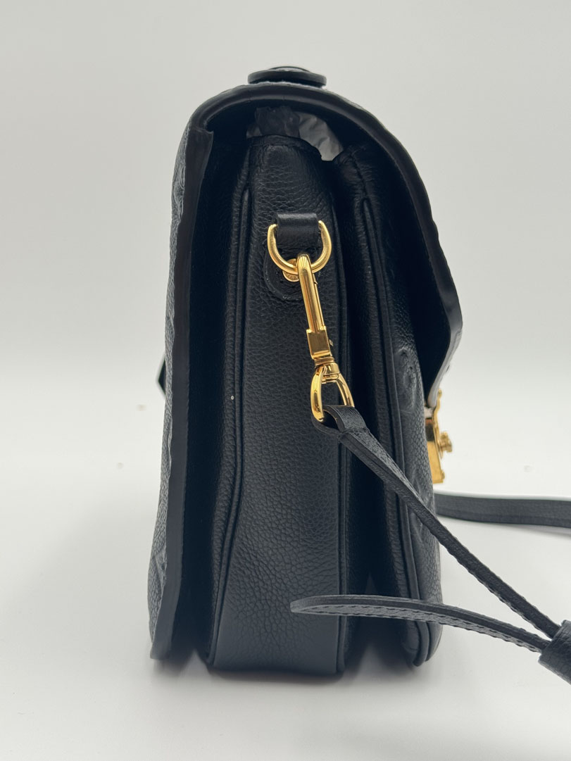 Louis Vuitton Metis Empreinte