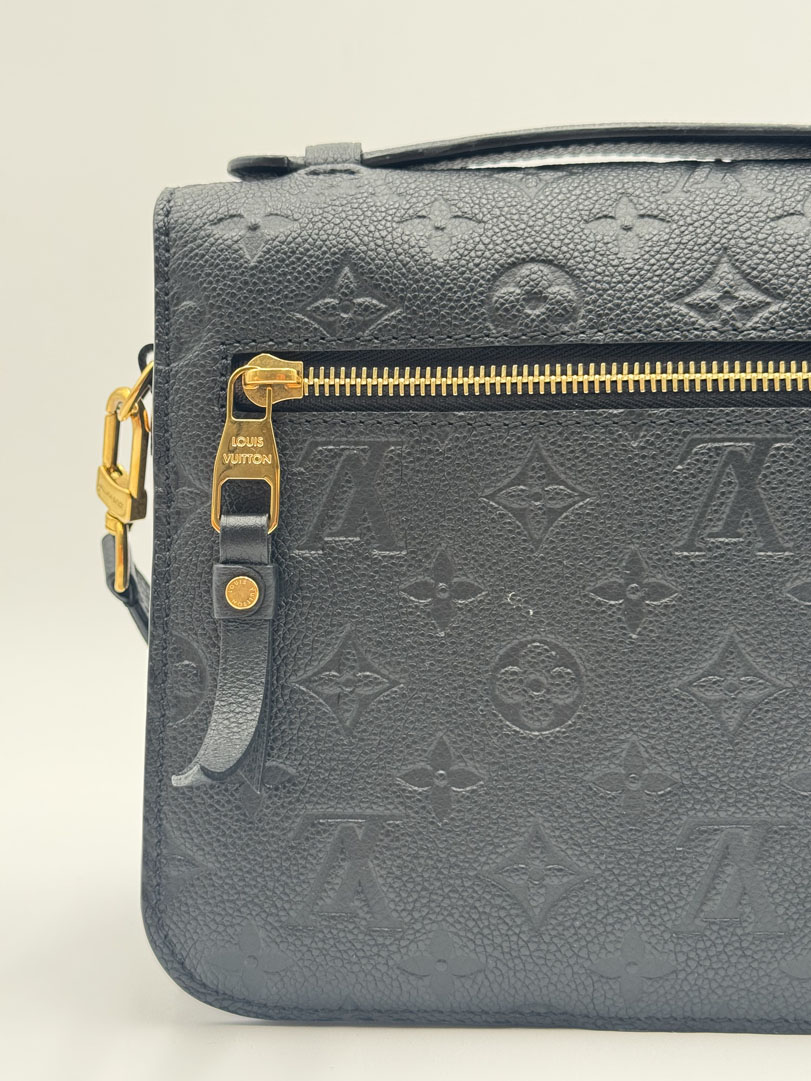 Louis Vuitton Metis Empreinte