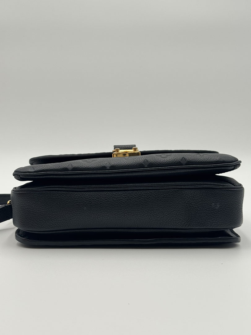 Louis Vuitton Metis Empreinte
