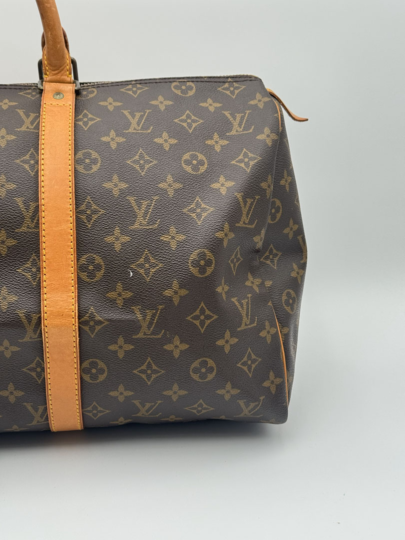 Louis Vuitton Keepall 45