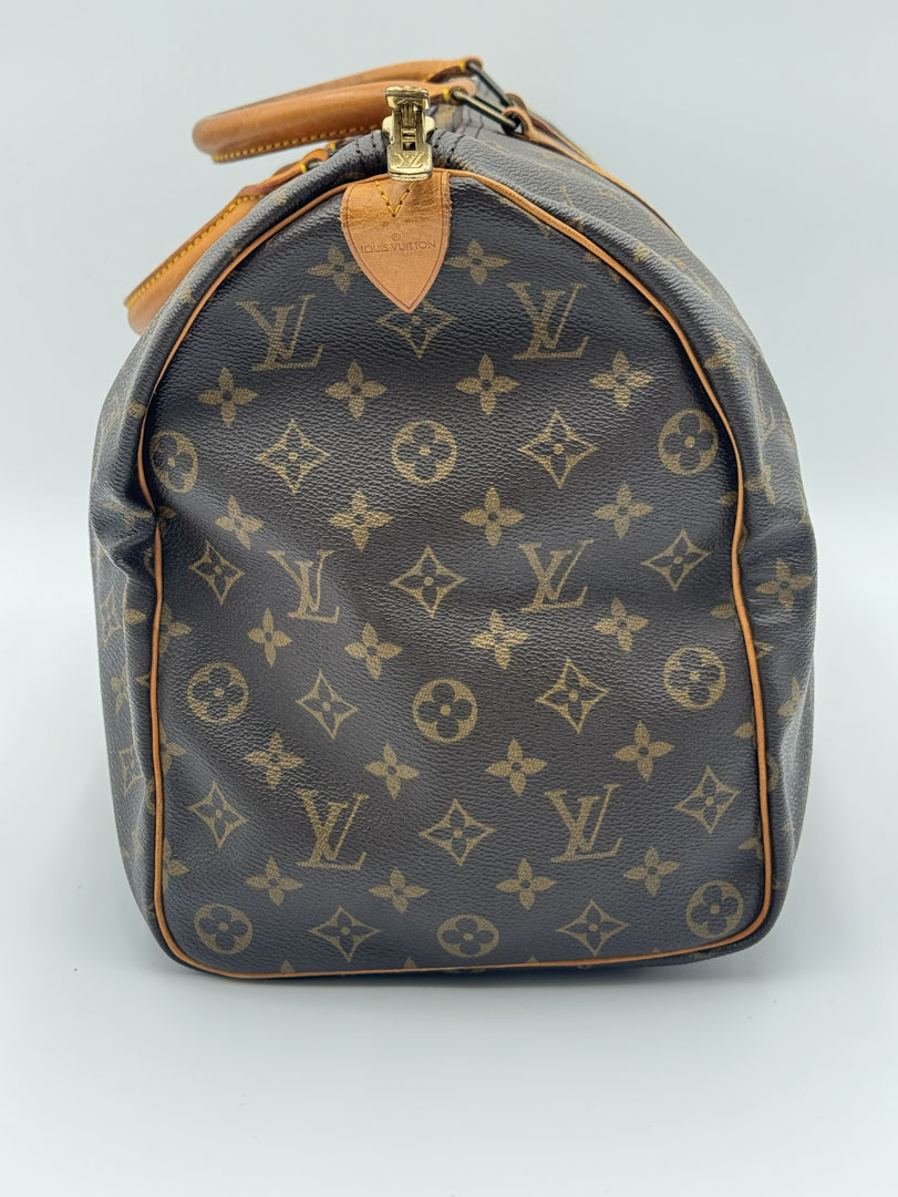 Louis Vuitton Keepall 45