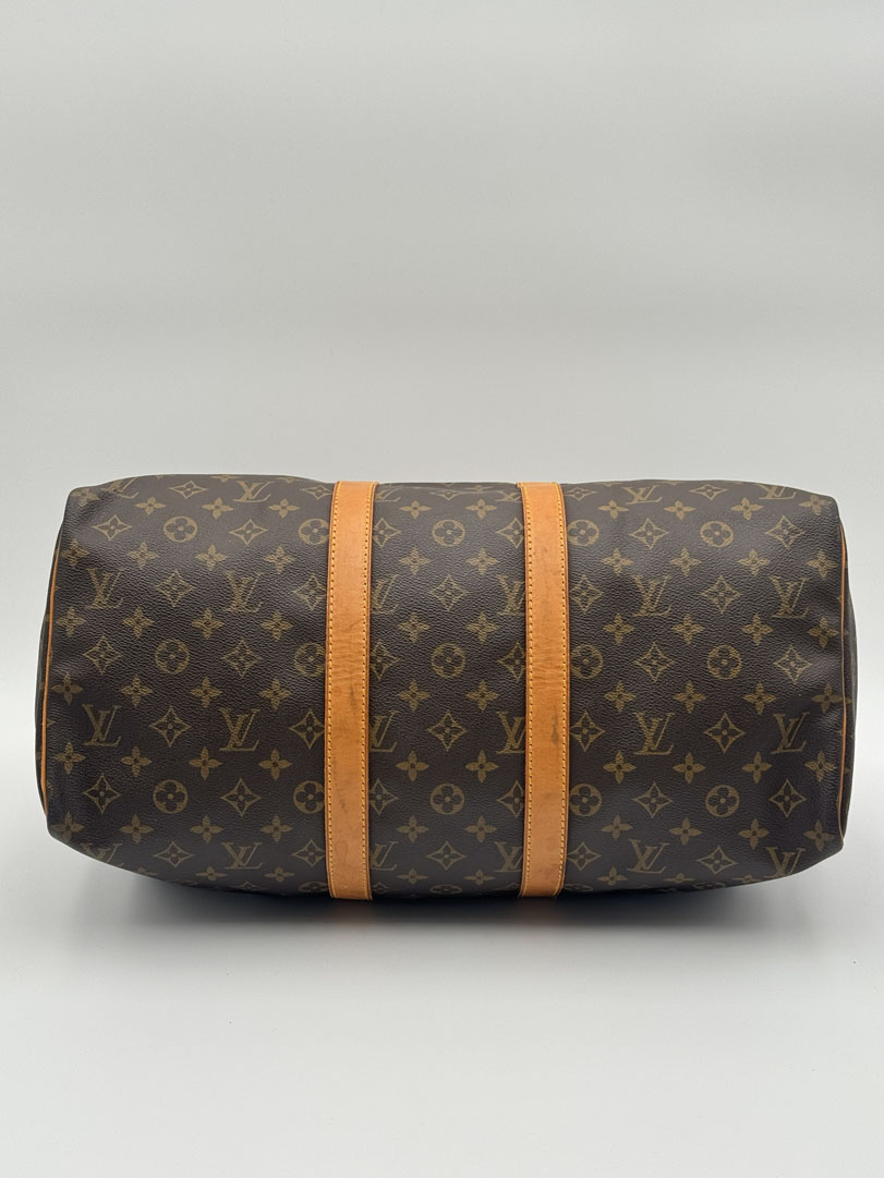 Louis Vuitton Keepall 45