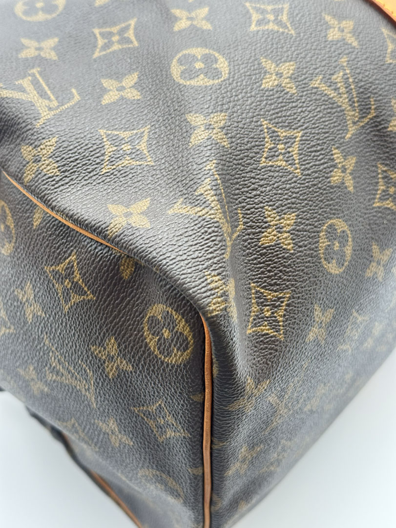 Louis Vuitton Keepall 45