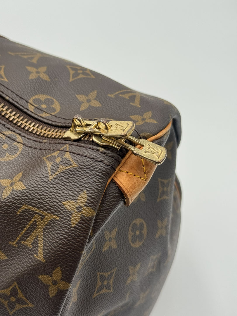 Louis Vuitton Keepall 45