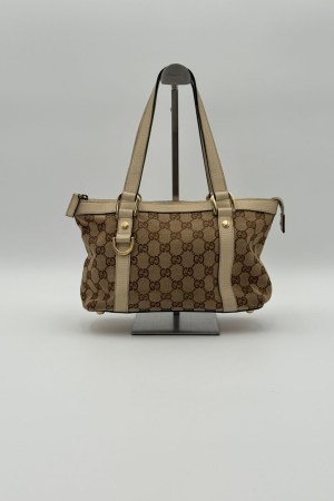 Gucci Abbey D-Ring Bag
