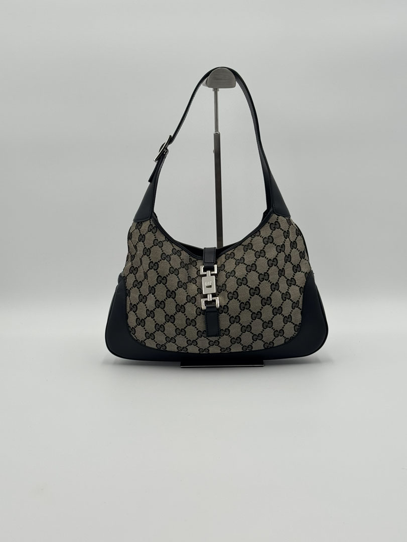 Gucci Jackie Shoulder Bag