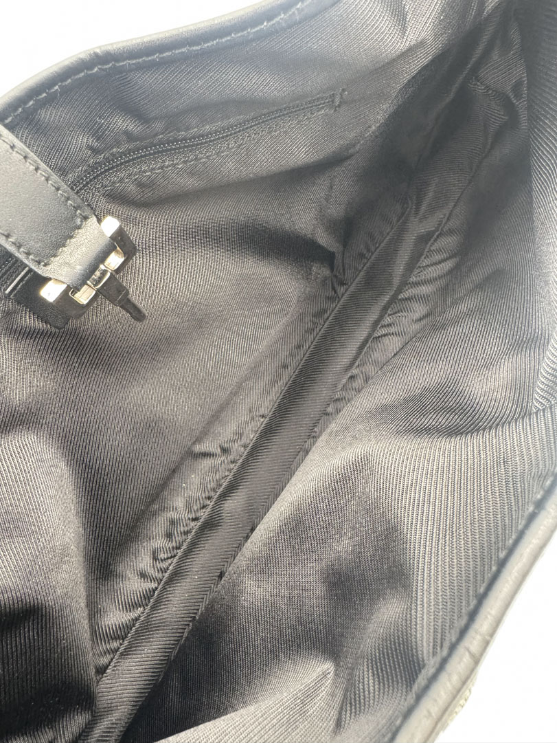 Gucci Jackie Shoulder Bag - Image 17