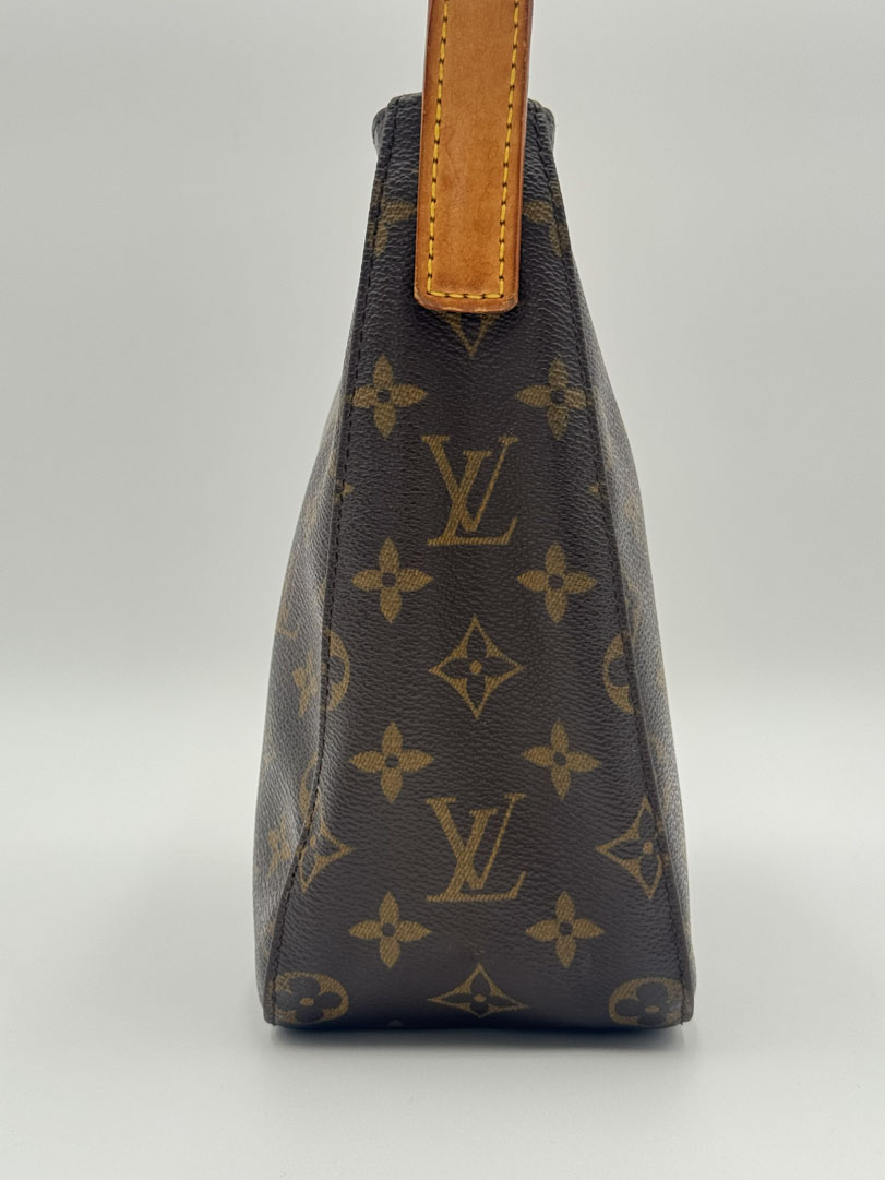 Louis Vuitton Looping PM - Image 5