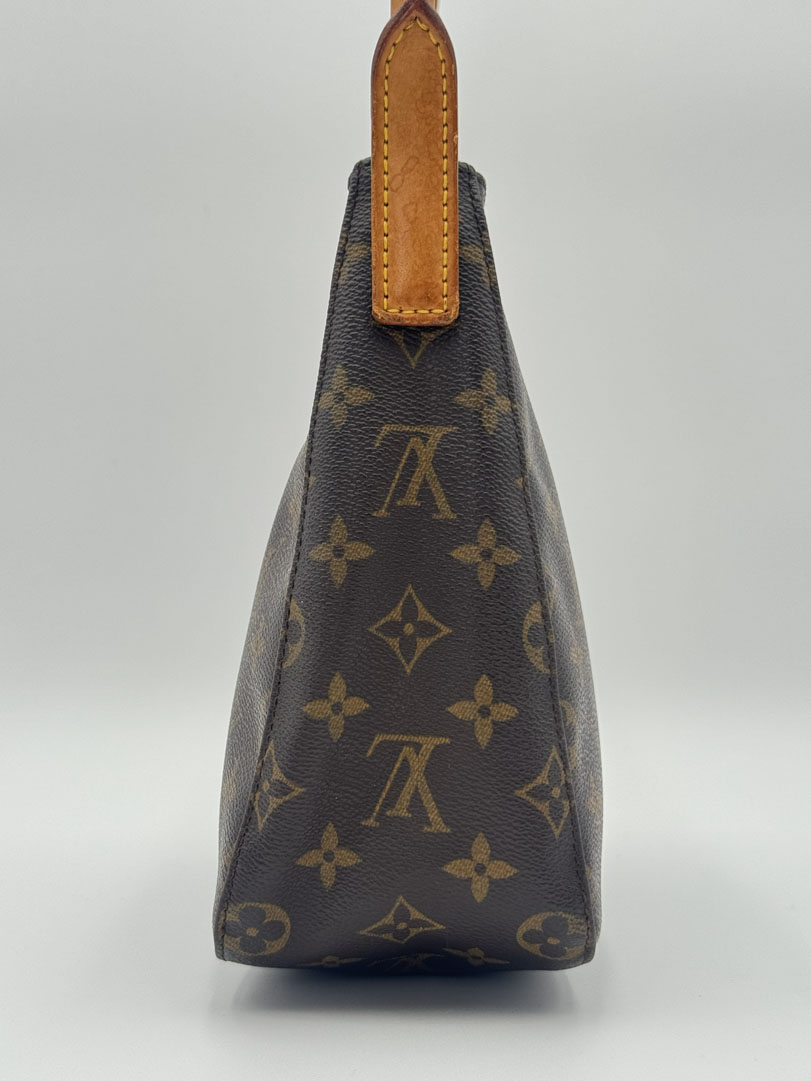 Louis Vuitton Looping PM - Image 4