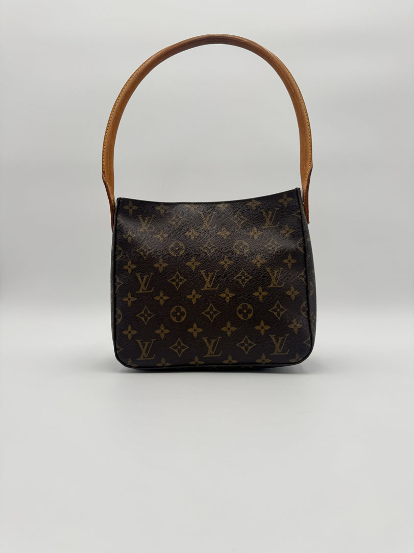 Louis Vuitton Looping PM