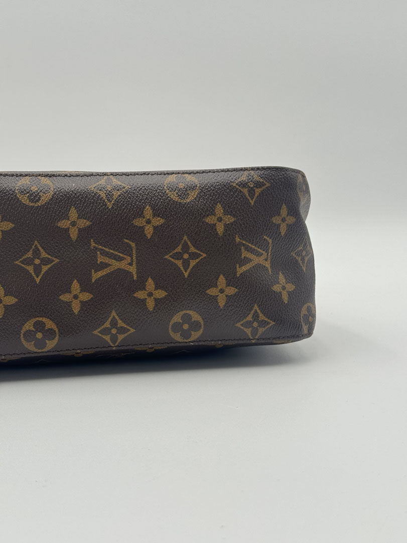 Louis Vuitton Looping PM - Image 10