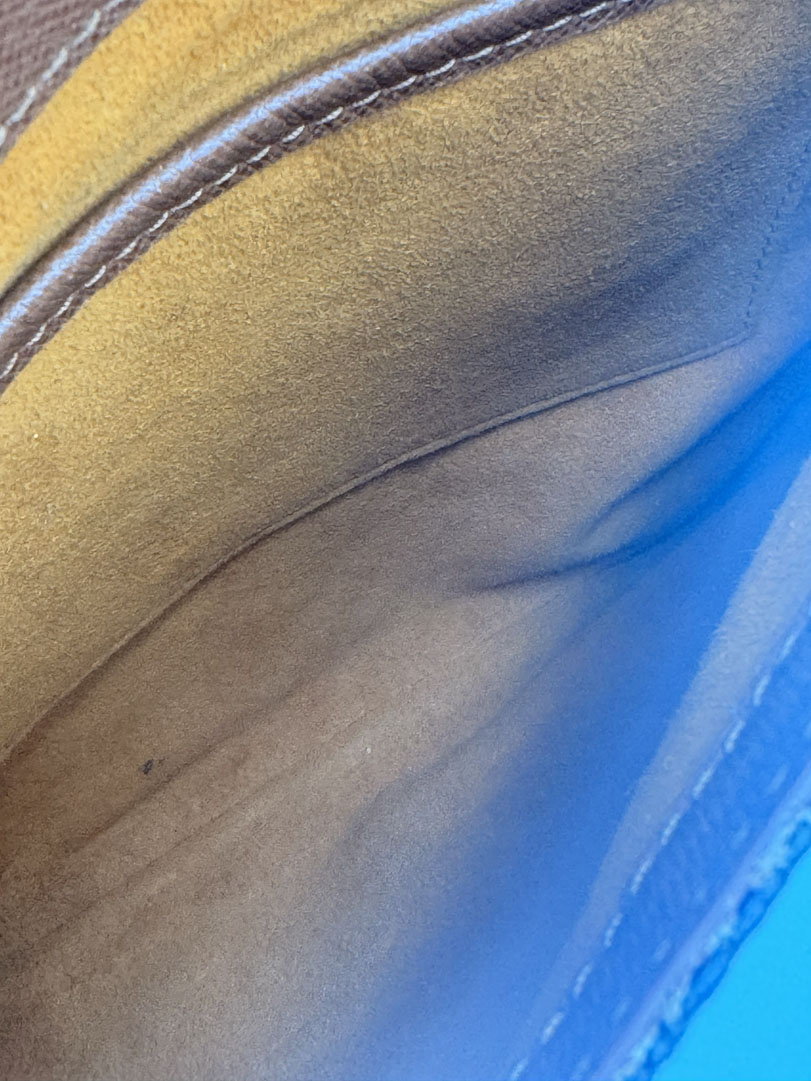 Louis Vuitton Musette Salsa - Image 14