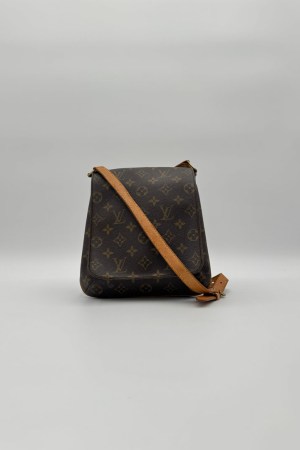 Louis Vuitton Musette Salsa