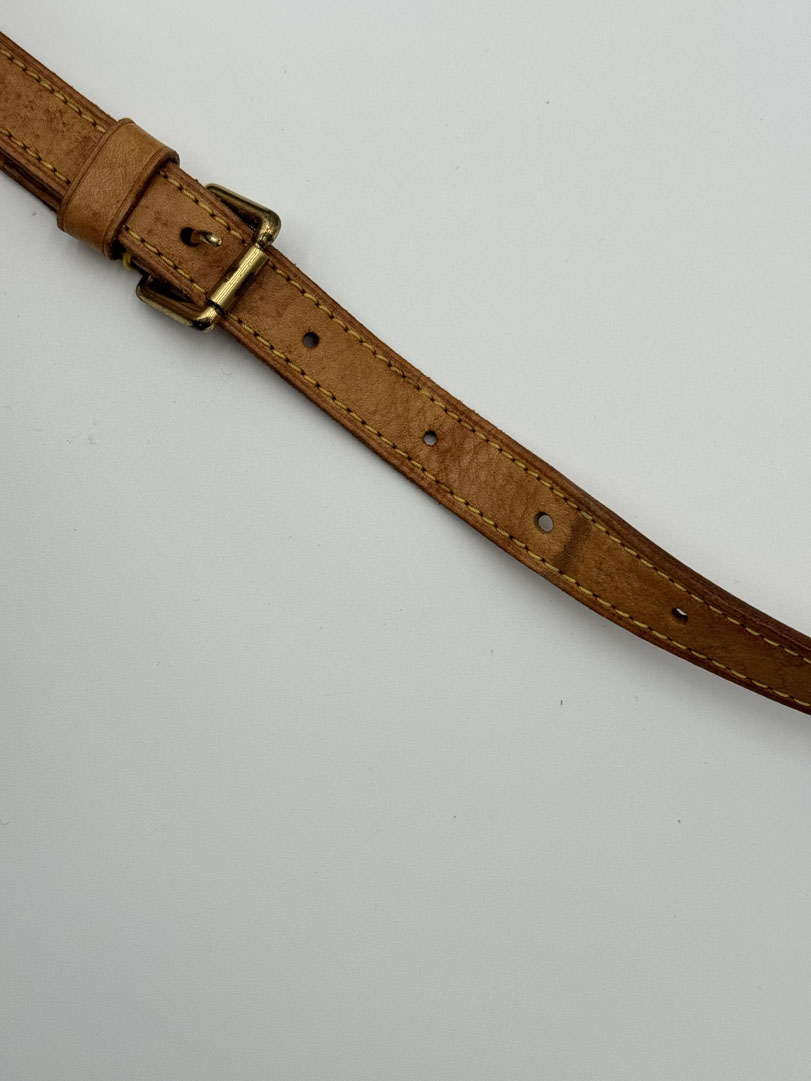 Louis Vuitton Musette Salsa - Image 13