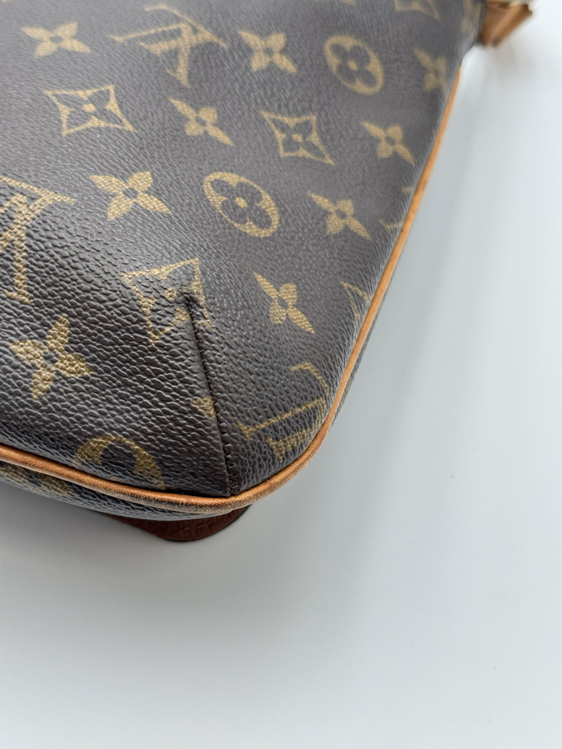 Louis Vuitton Musette Salsa - Image 12