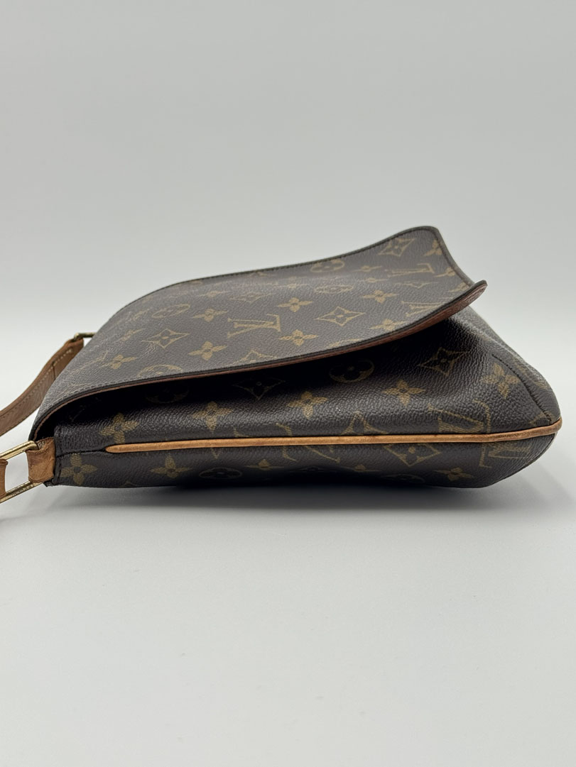 Louis Vuitton Musette Salsa - Image 7