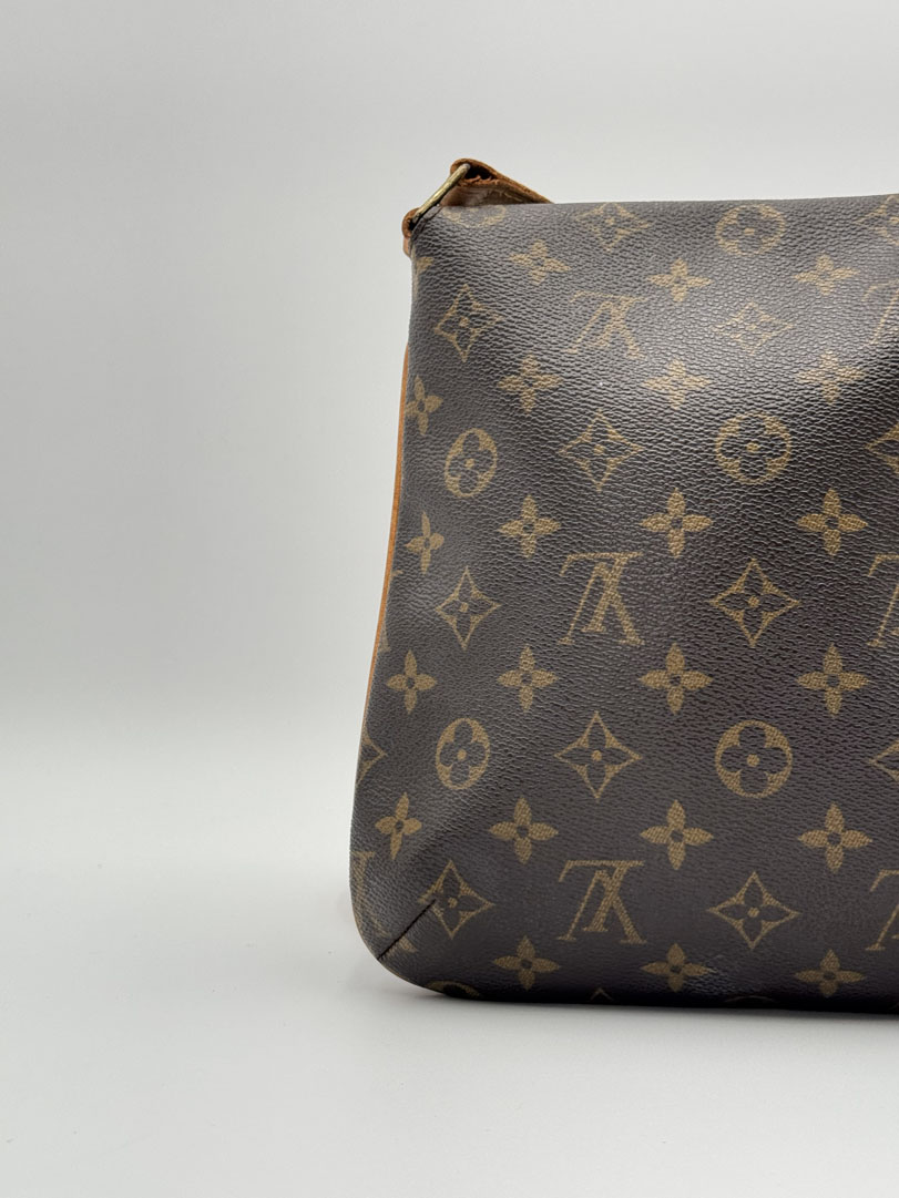 Louis Vuitton Musette Salsa - Image 5