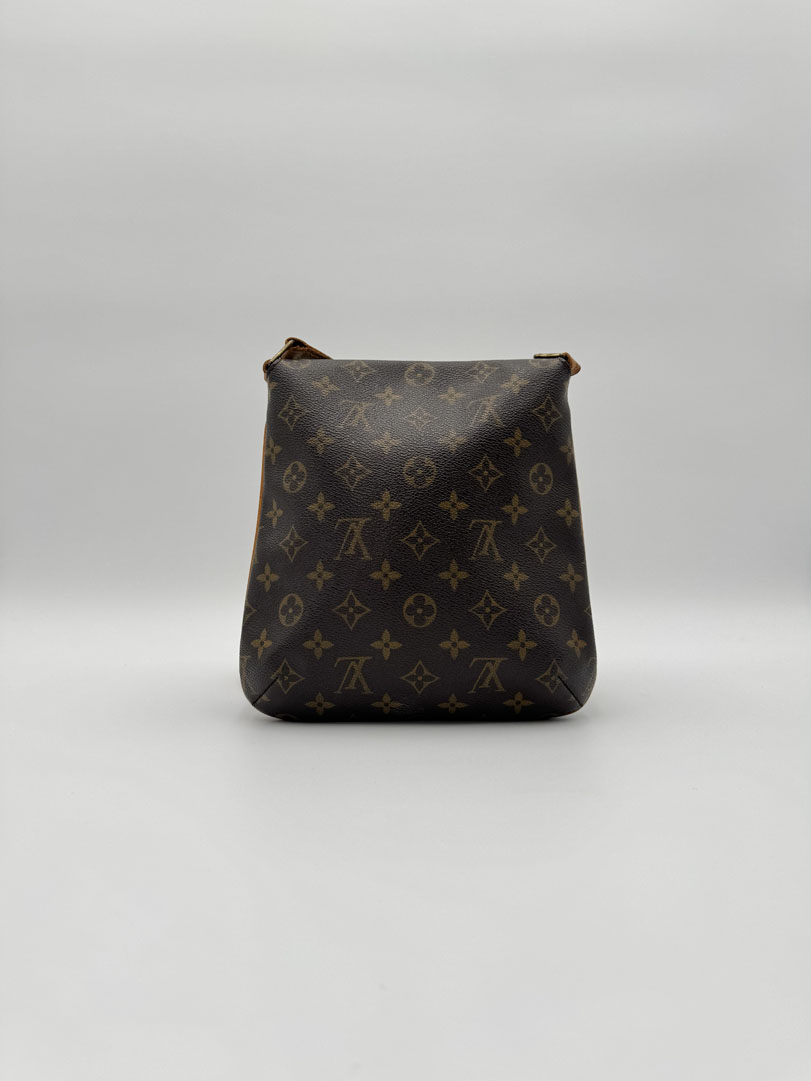 Louis Vuitton Musette Salsa - Image 4