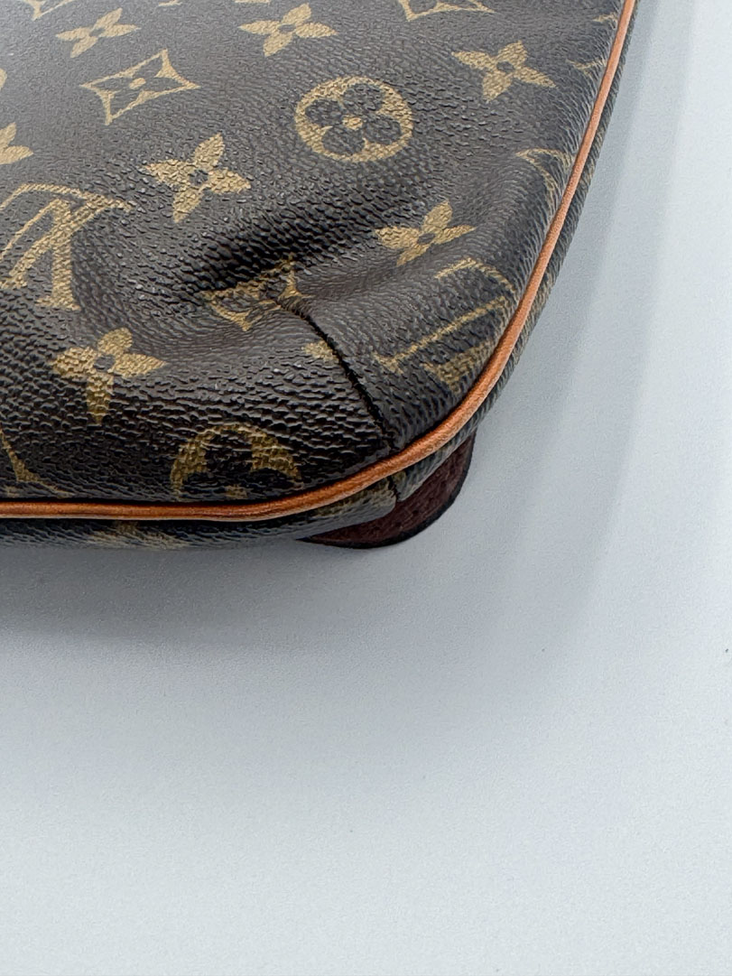 Louis Vuitton Musette Salsa - Image 12