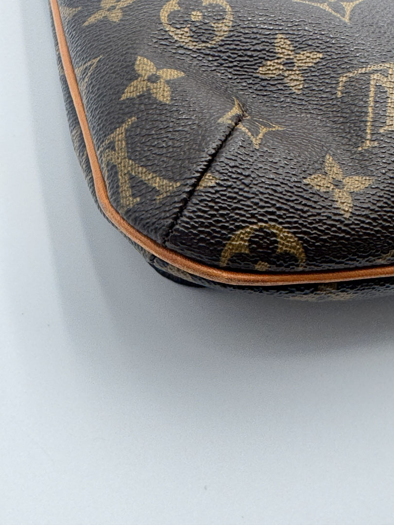 Louis Vuitton Musette Salsa - Image 11