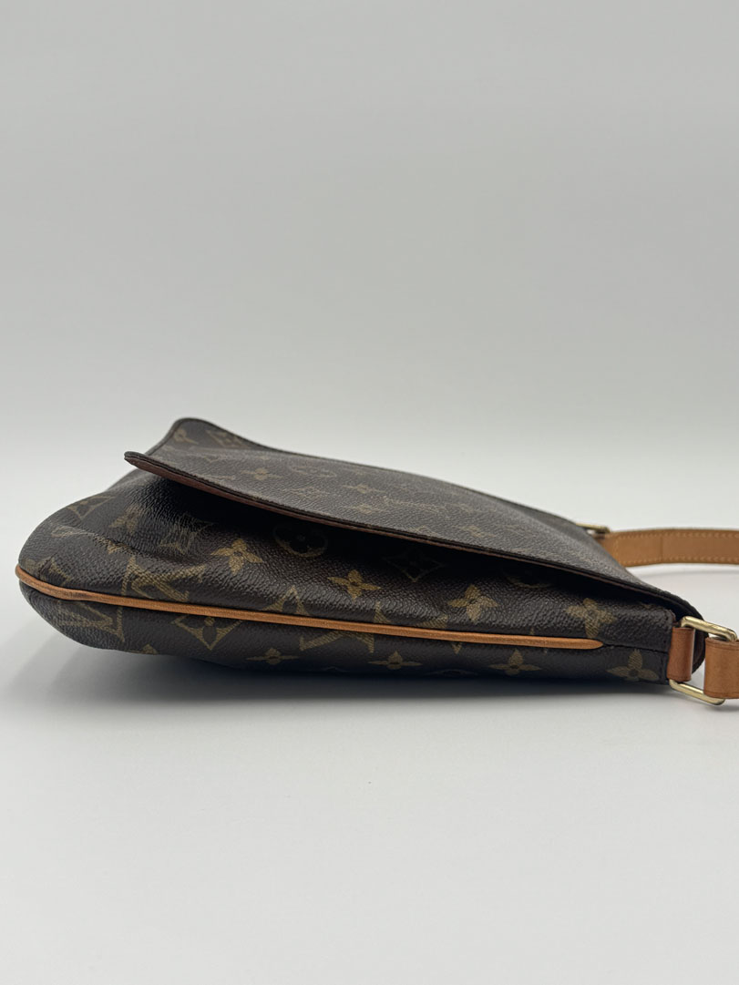 Louis Vuitton Musette Salsa - Image 8