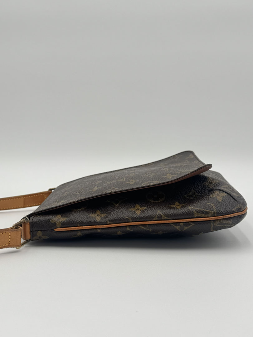 Louis Vuitton Musette Salsa - Image 7