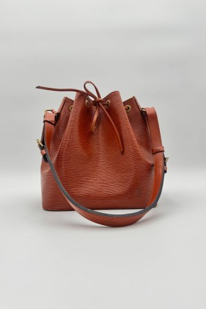 Louis Vuitton Petit Noe