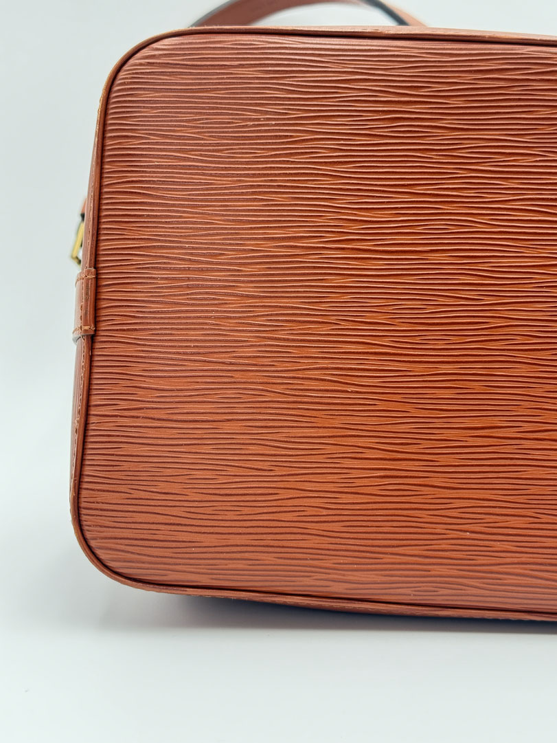 Louis Vuitton Petit Noe - Afbeelding 10