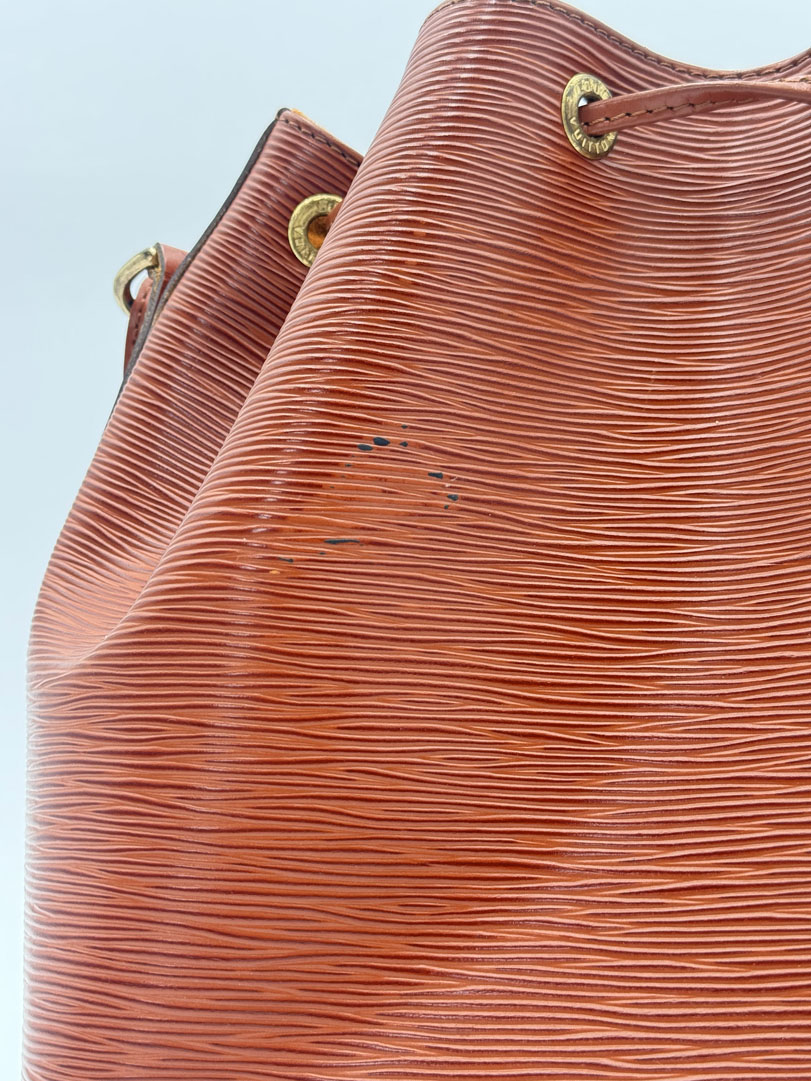 Louis Vuitton Petit Noe - Afbeelding 8