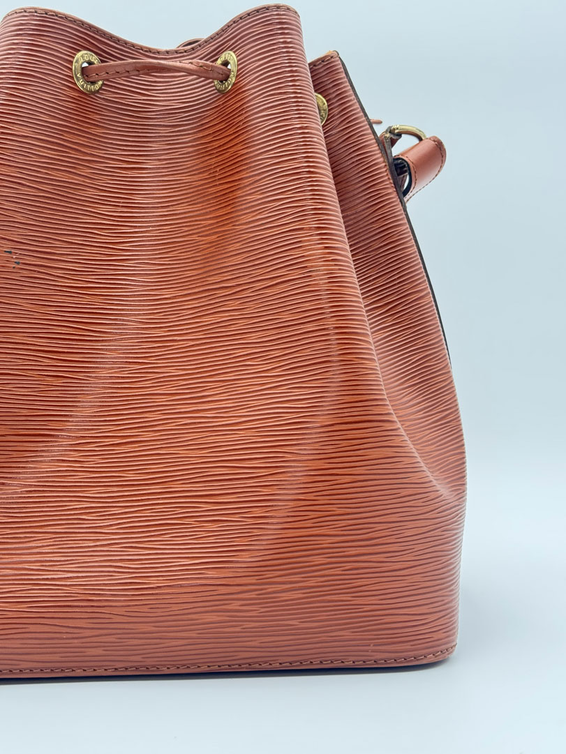 Louis Vuitton Petit Noe - Afbeelding 7