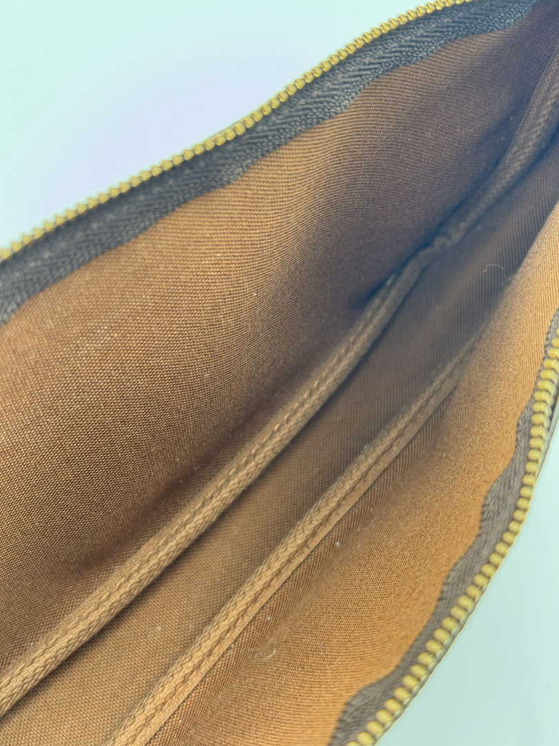 Louis Vuitton Pochette Accessoires - Image 15