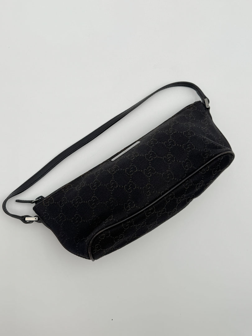 Gucci Boat Bag - Image 17