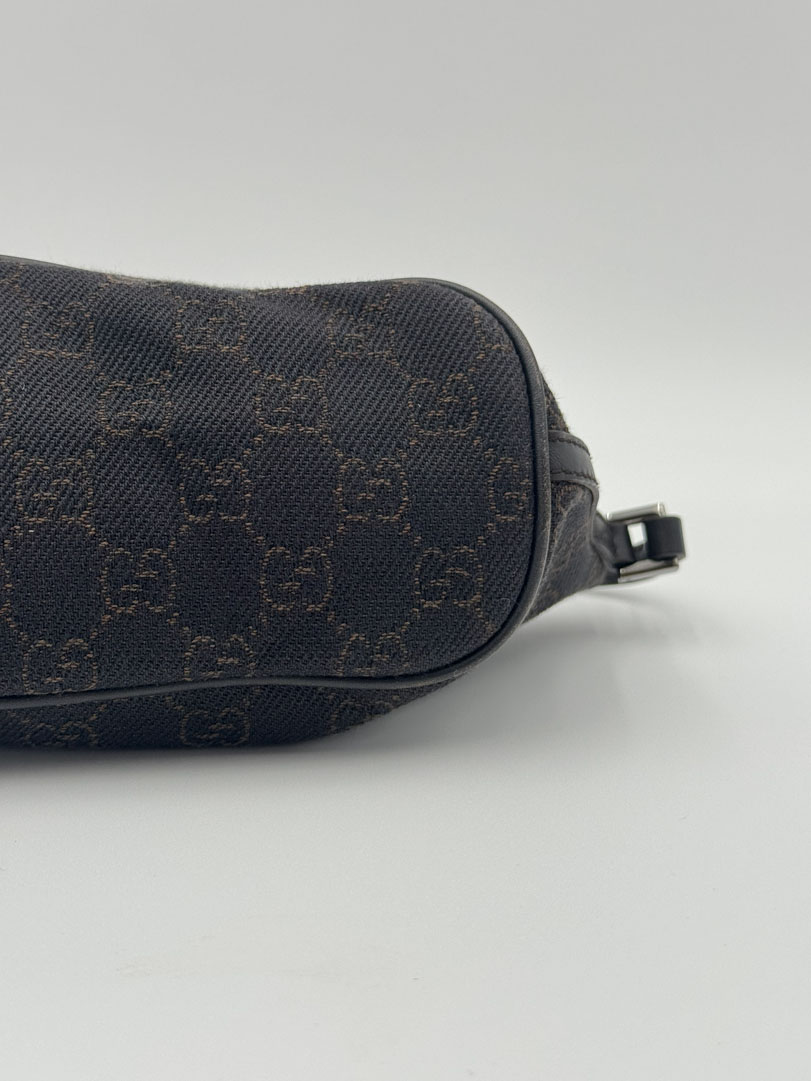 Gucci Boat Bag - Image 12