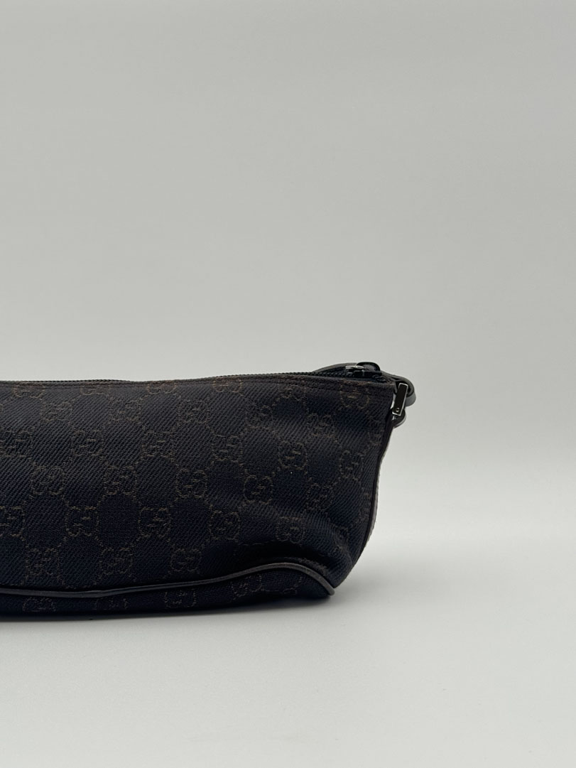 Gucci Boat Bag - Image 8