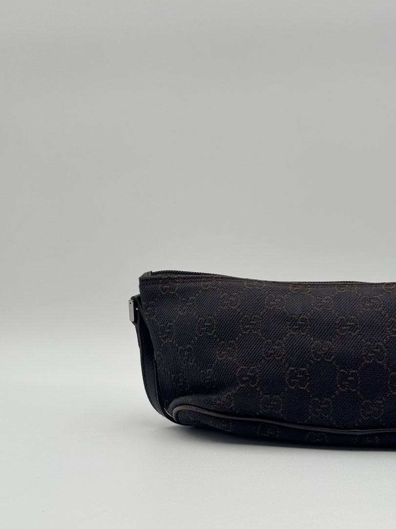 Gucci Boat Bag - Image 7
