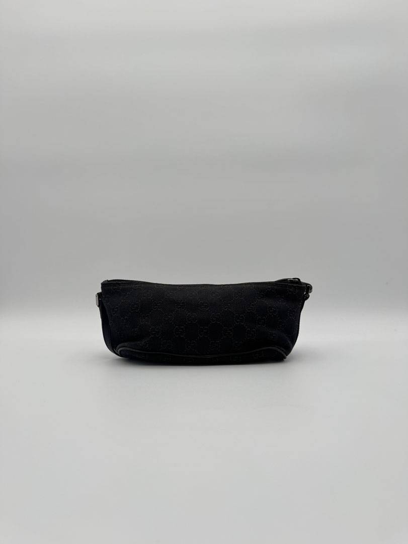 Gucci Boat Bag - Image 6