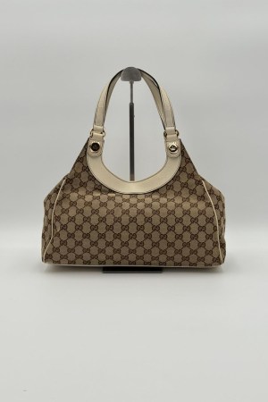 Gucci Charmy Shoulder Bag