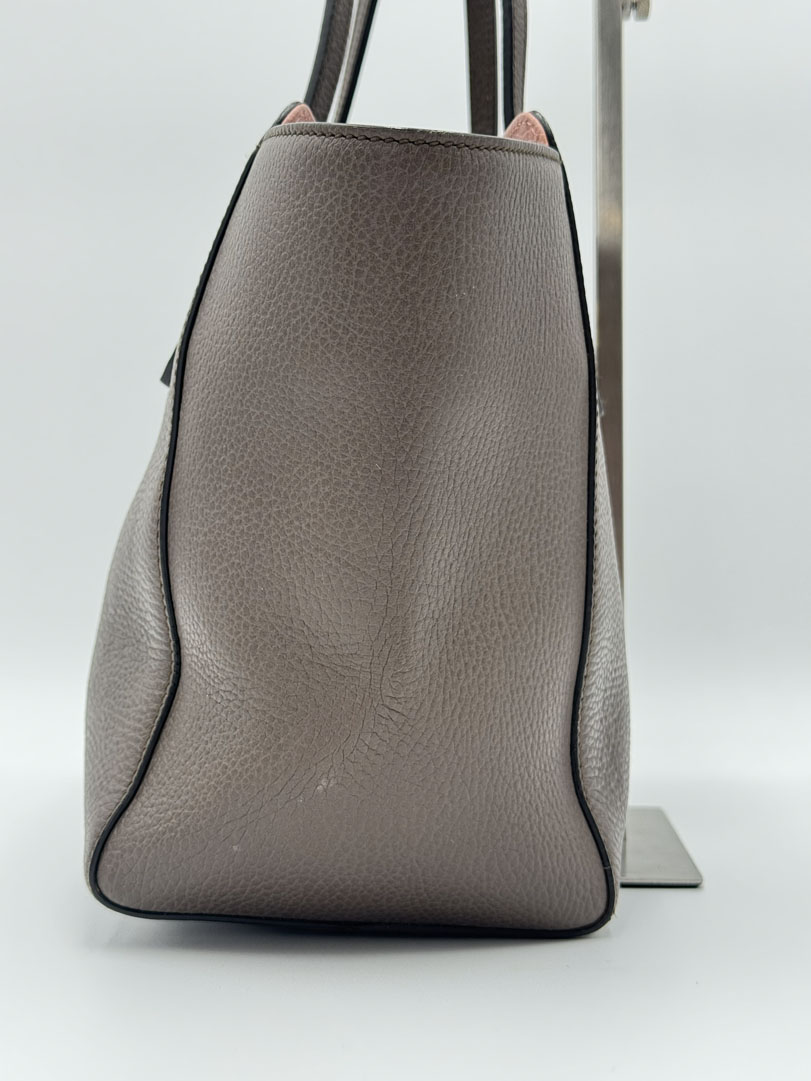 Gucci Swing Tote Bag - Image 11