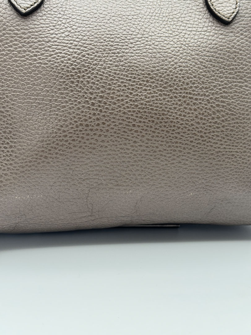 Gucci Swing Tote Bag - Image 7