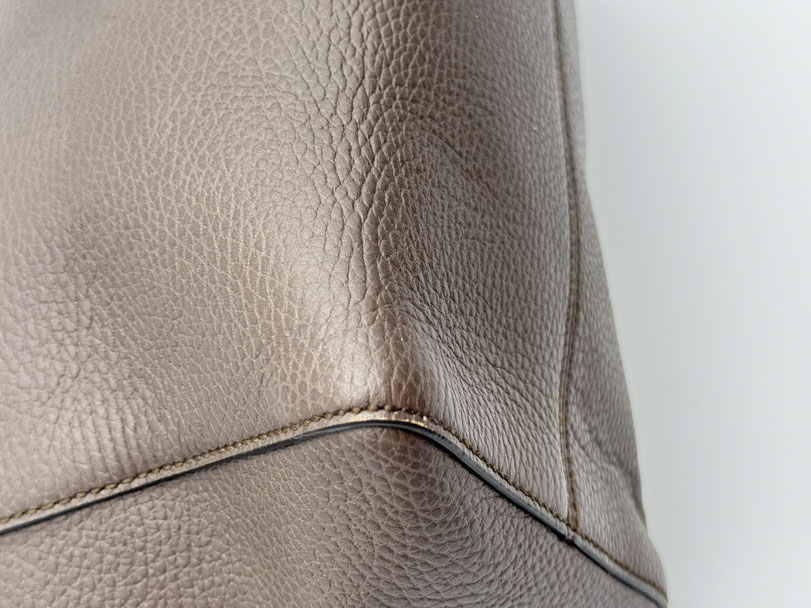 Gucci Swing Tote Bag - Image 17