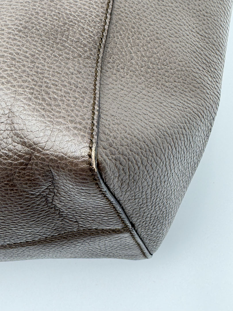 Gucci Swing Tote Bag - Image 16