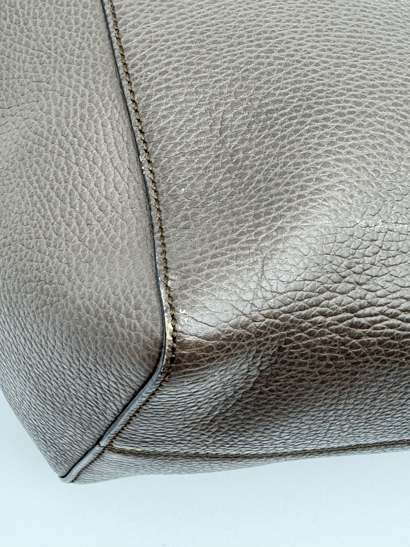 Gucci Swing Tote Bag - Image 15