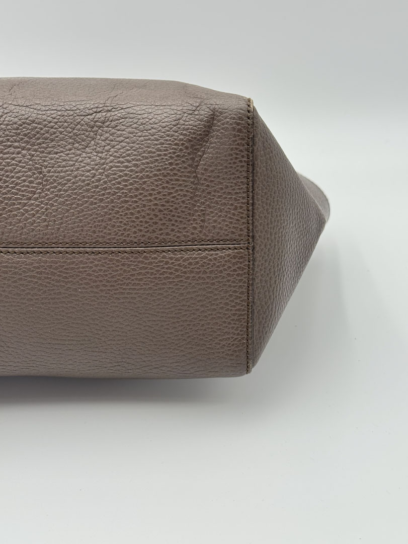 Gucci Swing Tote Bag - Image 14