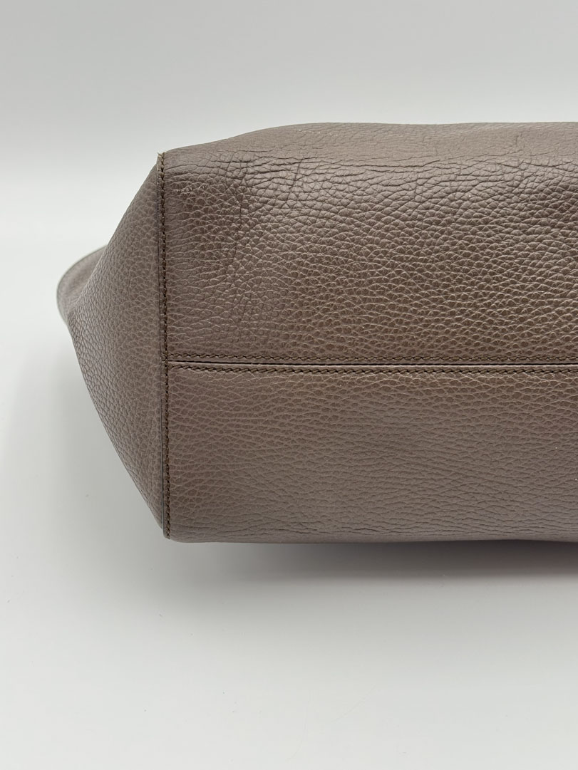 Gucci Swing Tote Bag - Image 13
