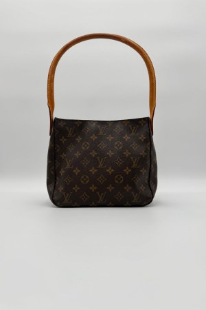 Louis Vuitton Looping PM