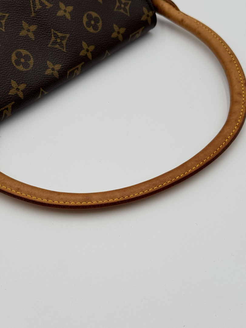 Louis Vuitton Mini Looping - Afbeelding 17