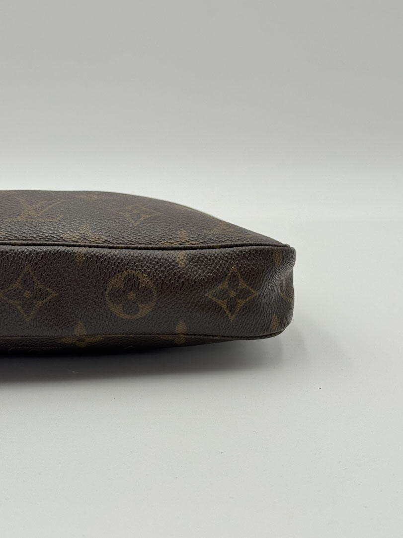 Louis Vuitton Monogram Pochette Accessoires - Afbeelding 12