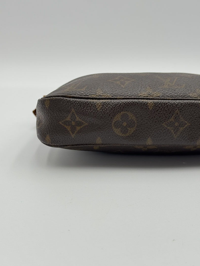 Louis Vuitton Monogram Pochette Accessoires - Afbeelding 11