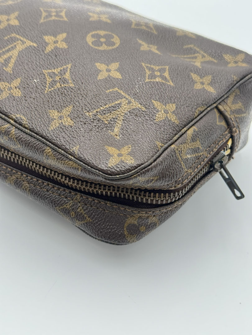 Louis Vuitton Monogram Trousse Toilette 23 - Image 12