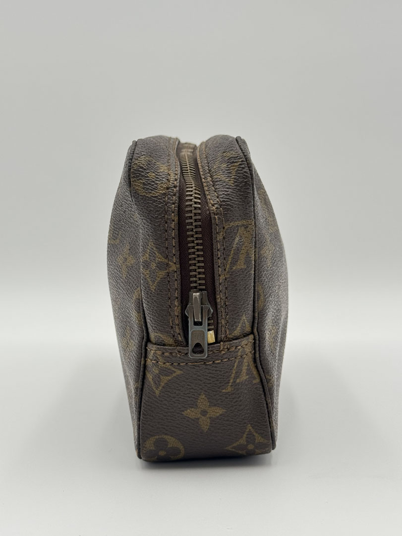 Louis Vuitton Monogram Trousse Toilette 23 - Image 7